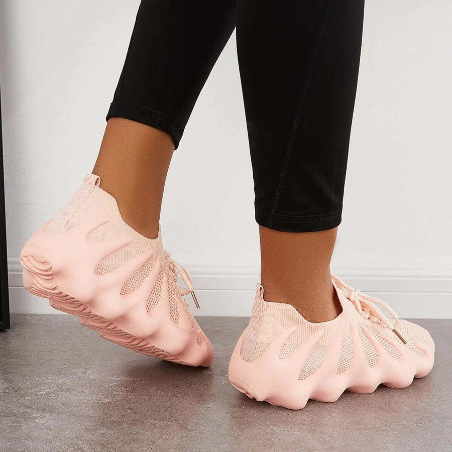 Viva Trend | Stilvolle und Einzigartige Sportschuhe