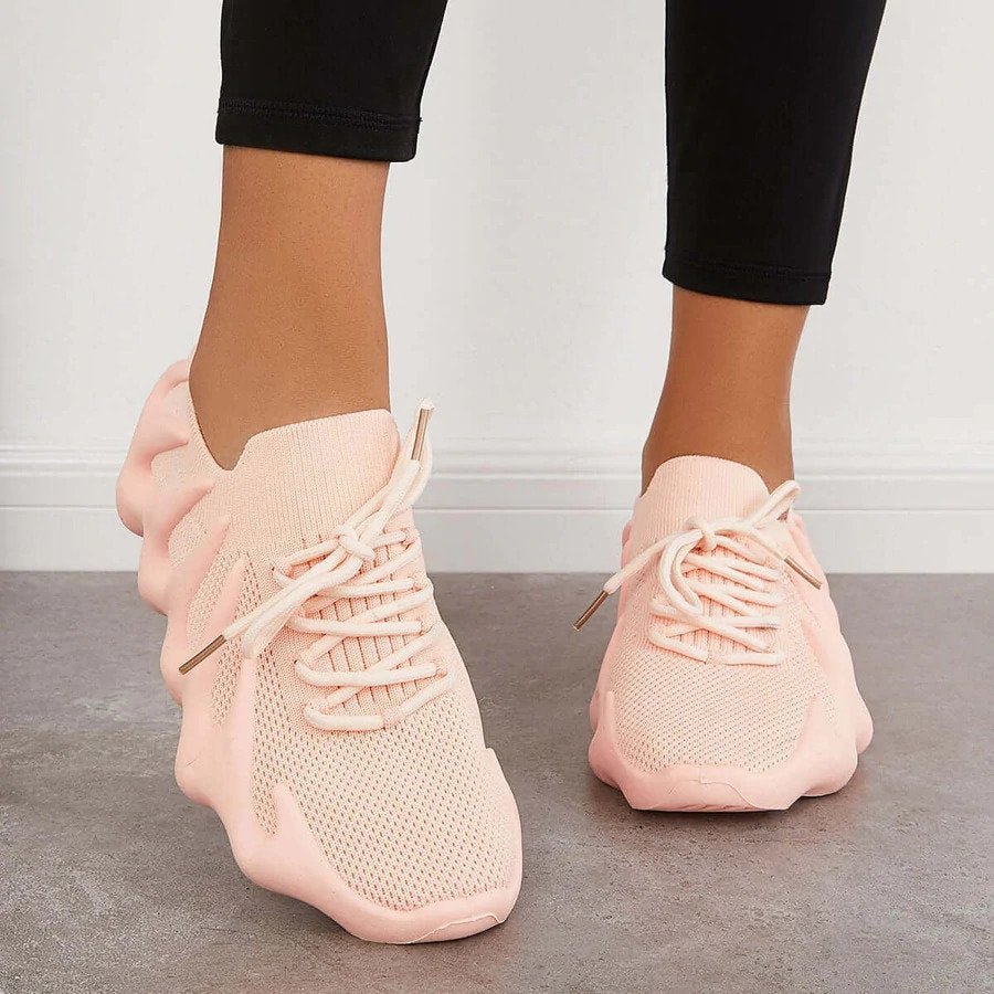 Viva Trend | Stilvolle und Einzigartige Sportschuhe