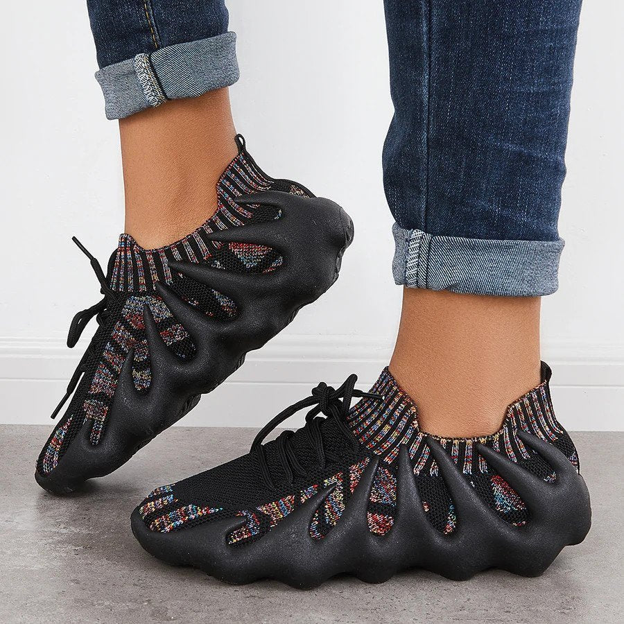 Viva Trend | Stilvolle und Einzigartige Sportschuhe