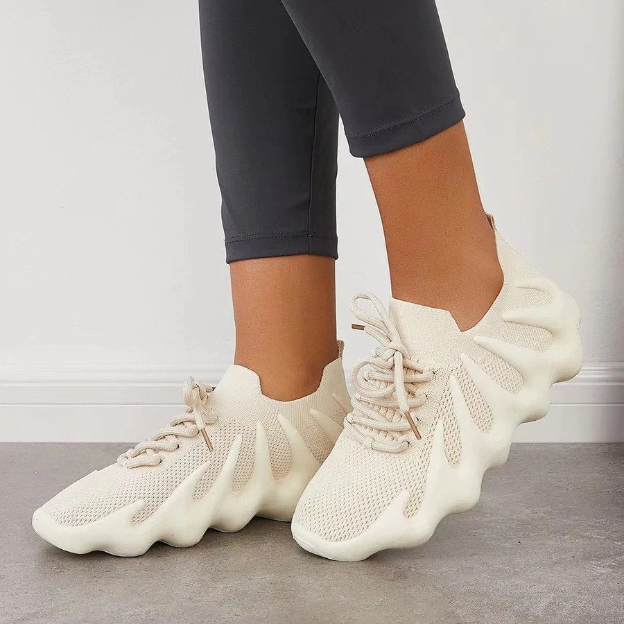 Viva Trend | Stilvolle und Einzigartige Sportschuhe
