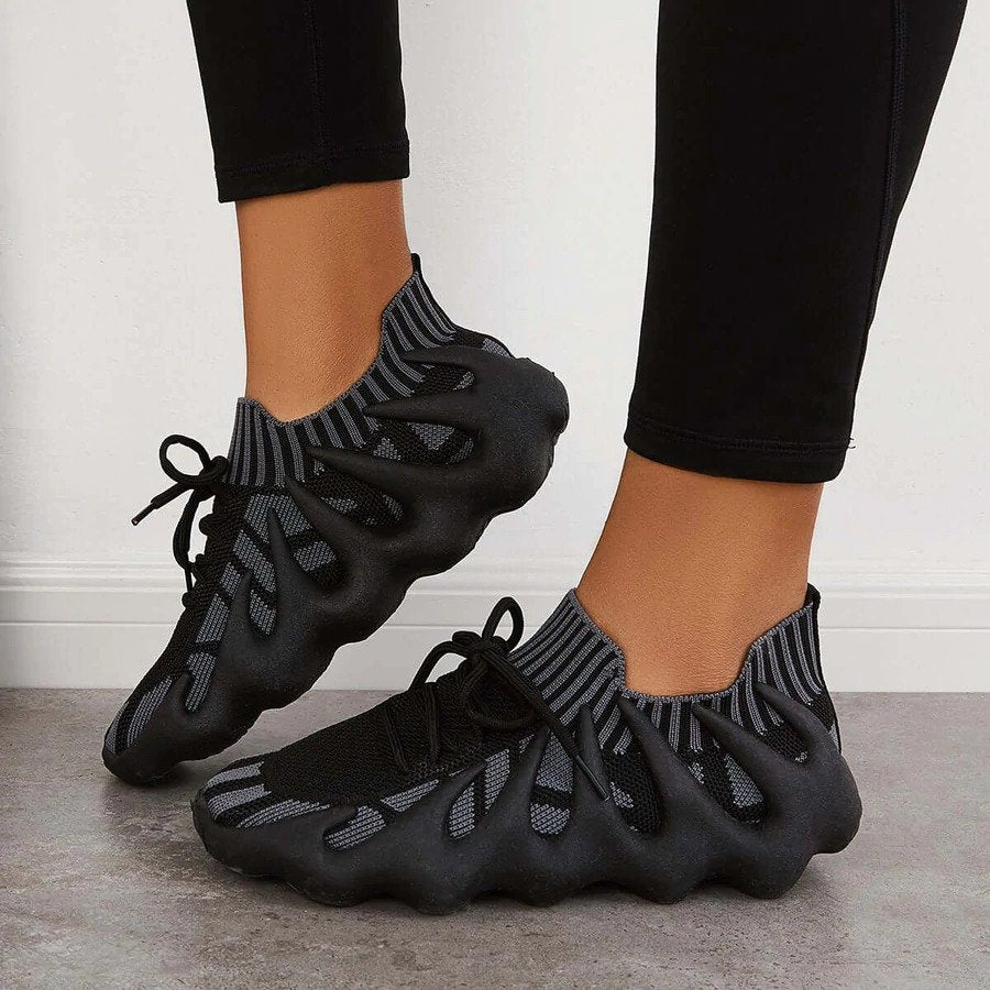 Viva Trend | Stilvolle und Einzigartige Sportschuhe