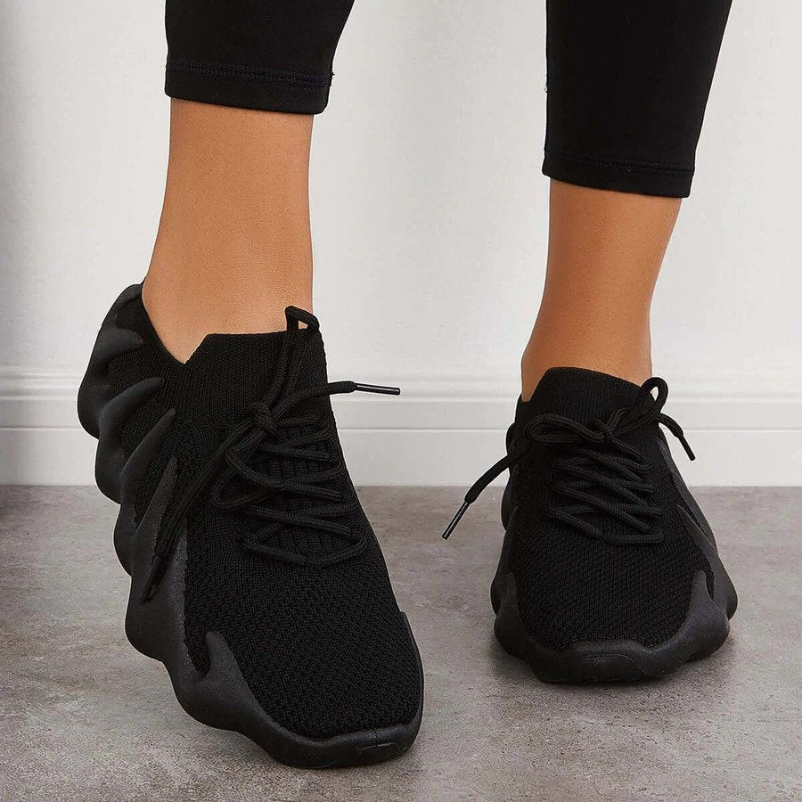 Viva Trend | Stilvolle und Einzigartige Sportschuhe