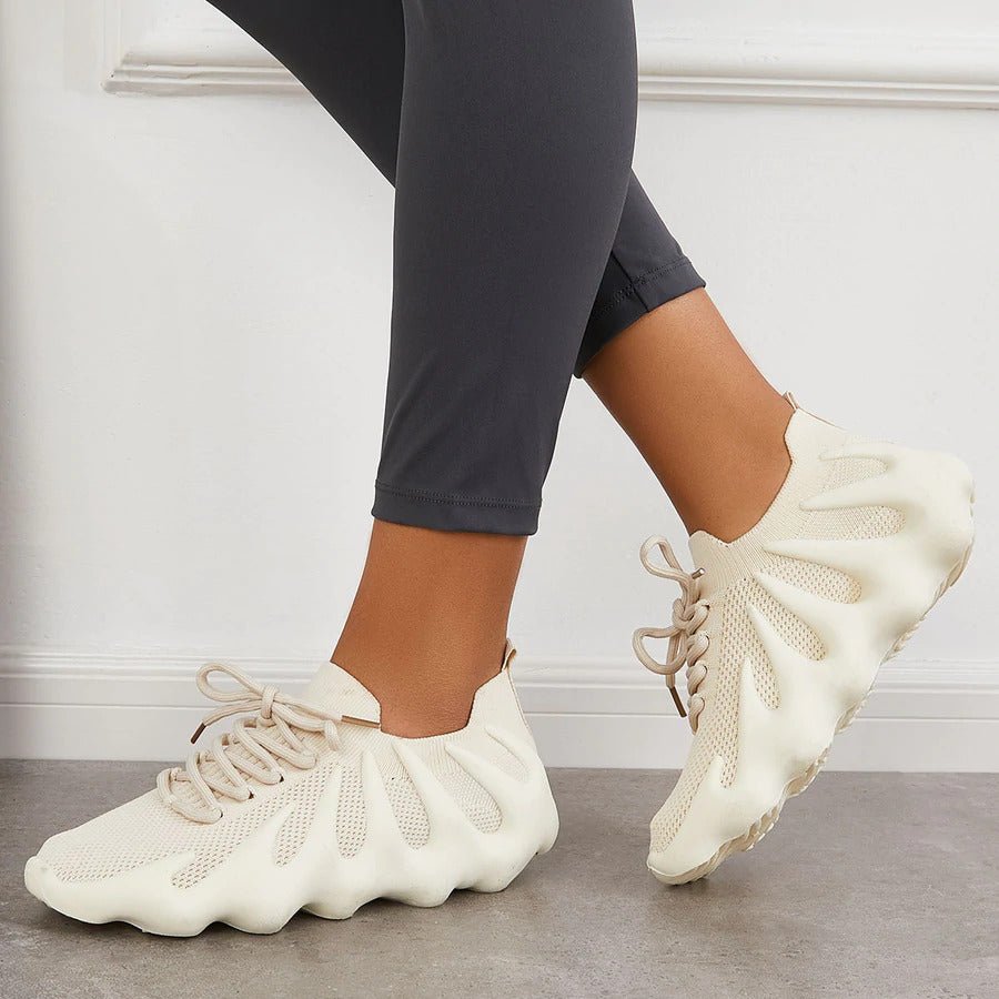 Viva Trend | Stilvolle und Einzigartige Sportschuhe