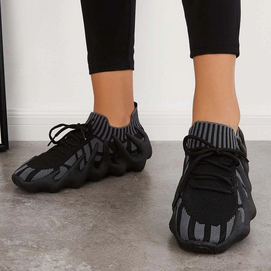 Viva Trend | Stilvolle und Einzigartige Sportschuhe