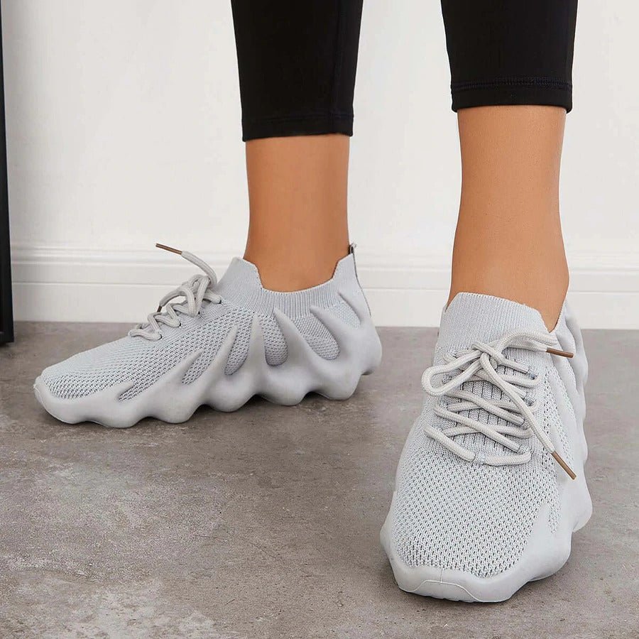 Viva Trend | Stilvolle und Einzigartige Sportschuhe