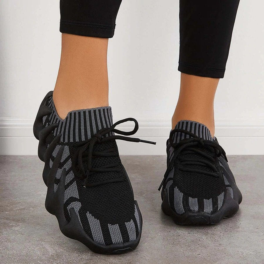 Viva Trend | Stilvolle und Einzigartige Sportschuhe