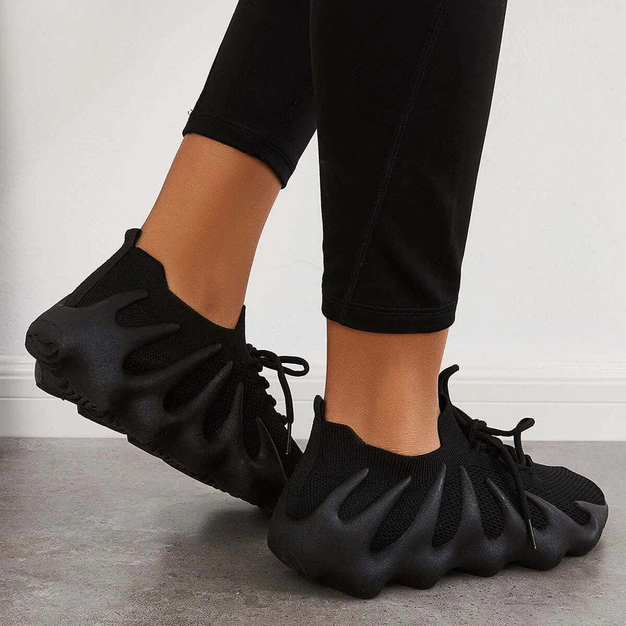 Viva Trend | Stilvolle und Einzigartige Sportschuhe