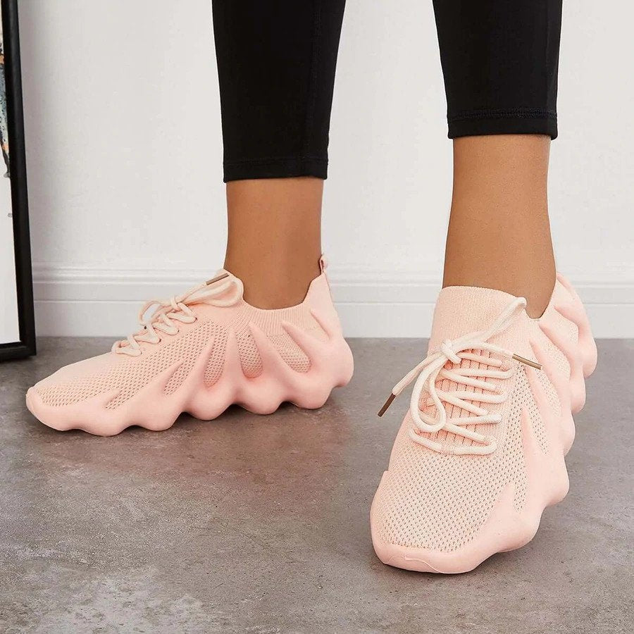 Viva Trend | Stilvolle und Einzigartige Sportschuhe
