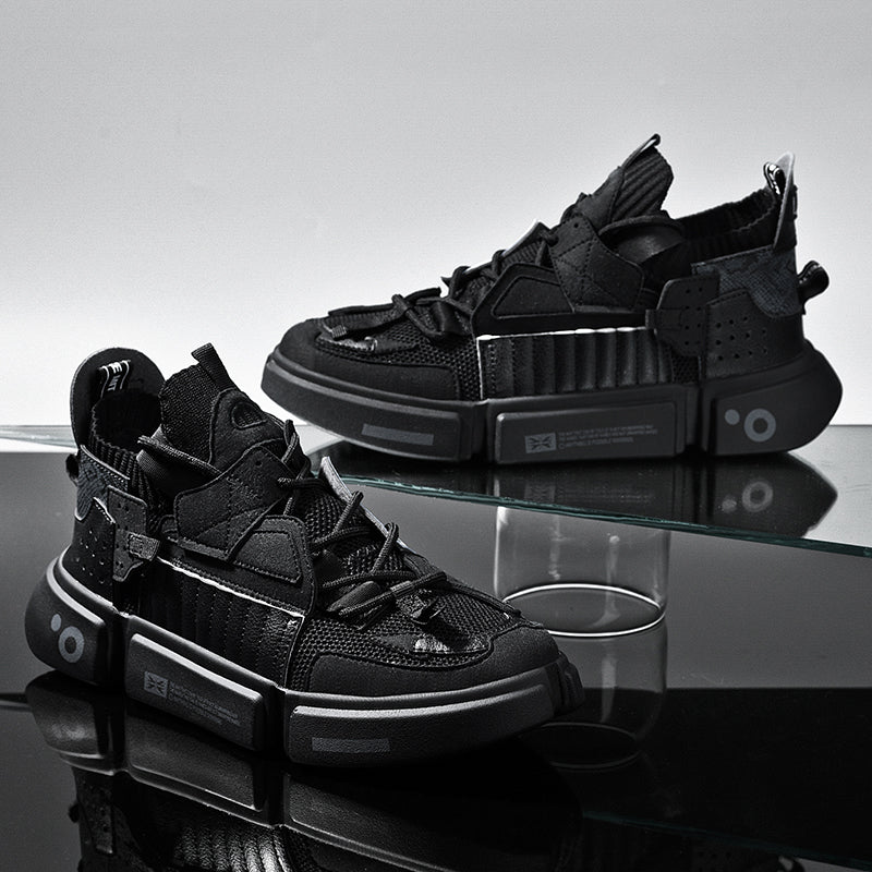 Viva Trend | Sneakers - stilvolle Damen Sportschuhe