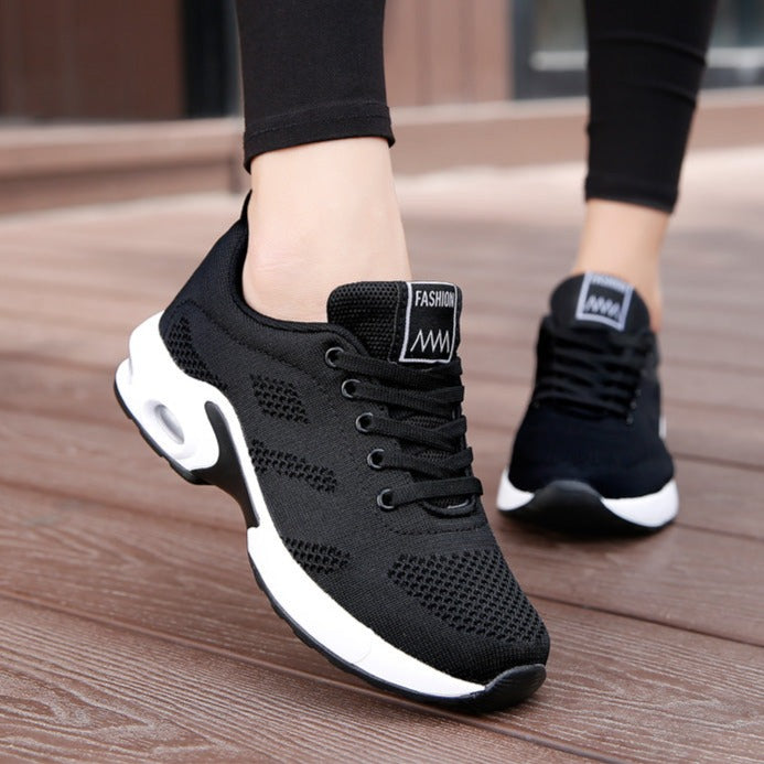 Viva Trend | Sportschuhe mit orthopädischer Einlage für Damen