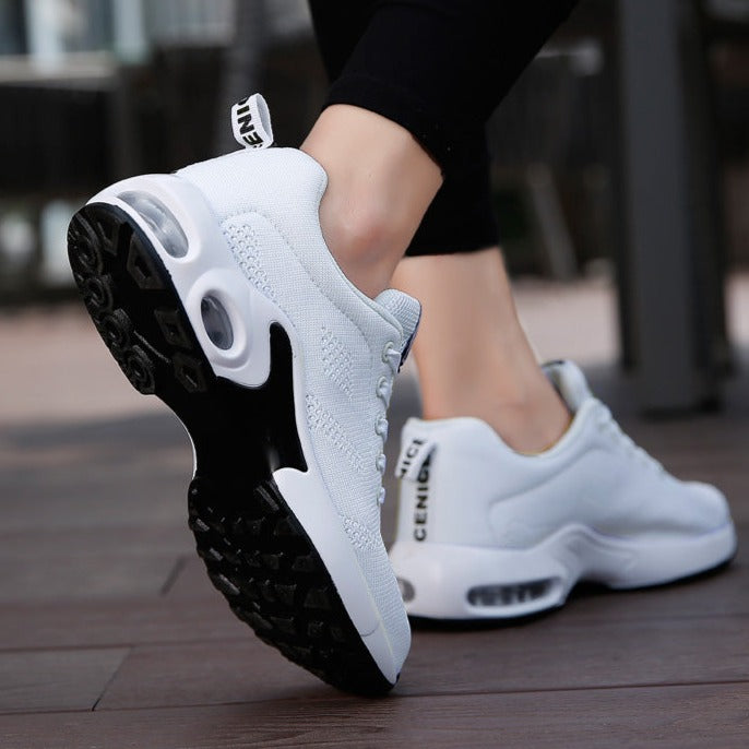 Viva Trend | Sportschuhe mit orthopädischer Einlage für Damen