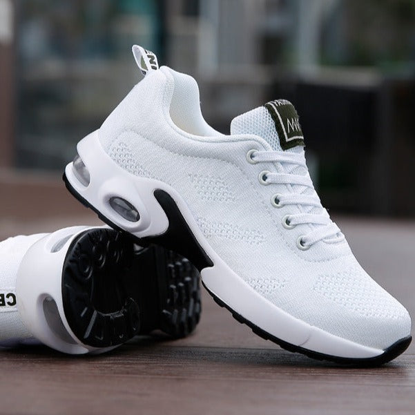 Viva Trend | Sportschuhe mit orthopädischer Einlage für Damen
