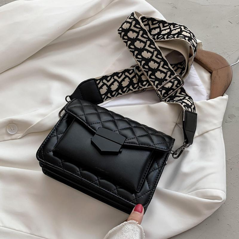 Viva Trend| Lisa | Luxushandtasche
