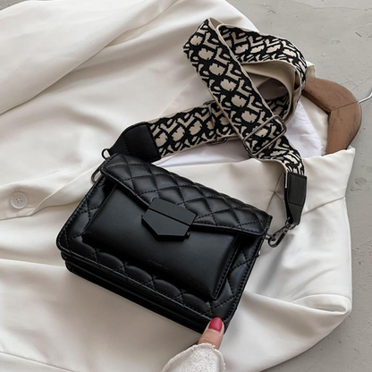 Viva Trend| Lisa | Luxushandtasche