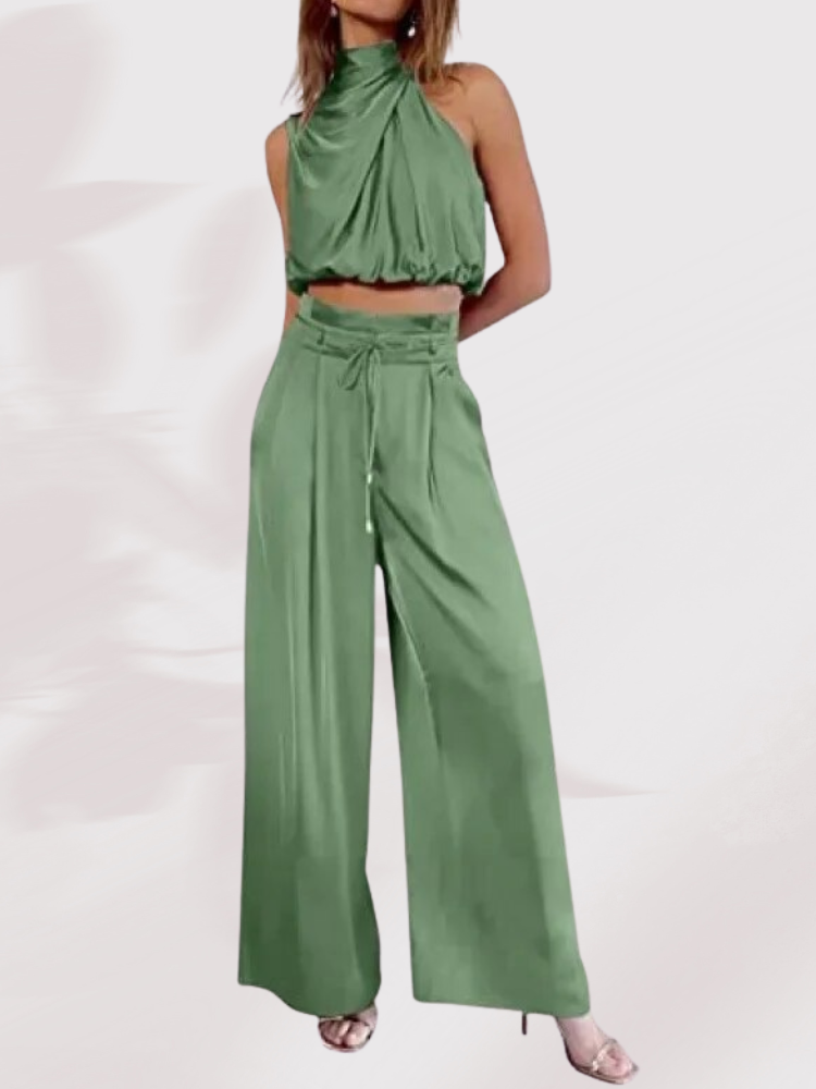 BELLA | LUXUS 2-TEILIGES SET