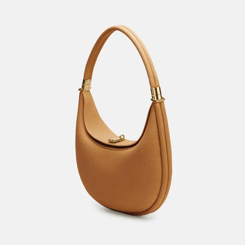 Viva Trend| FlexiPurse von Carolina Herrera