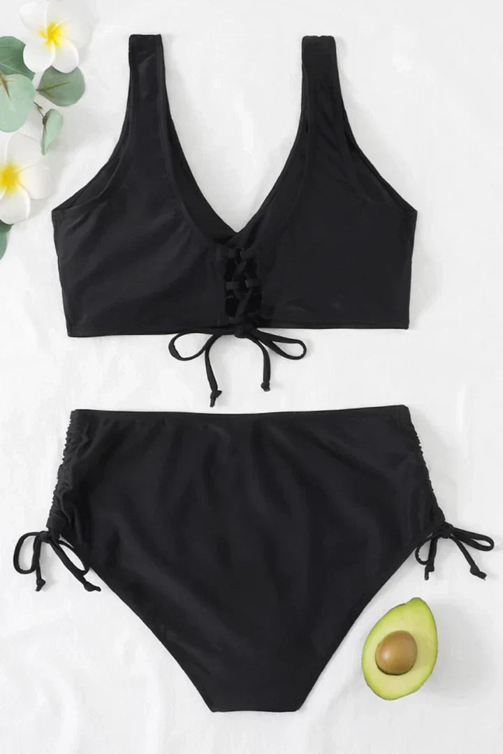 AquaFlex - Stilvoller Bikini