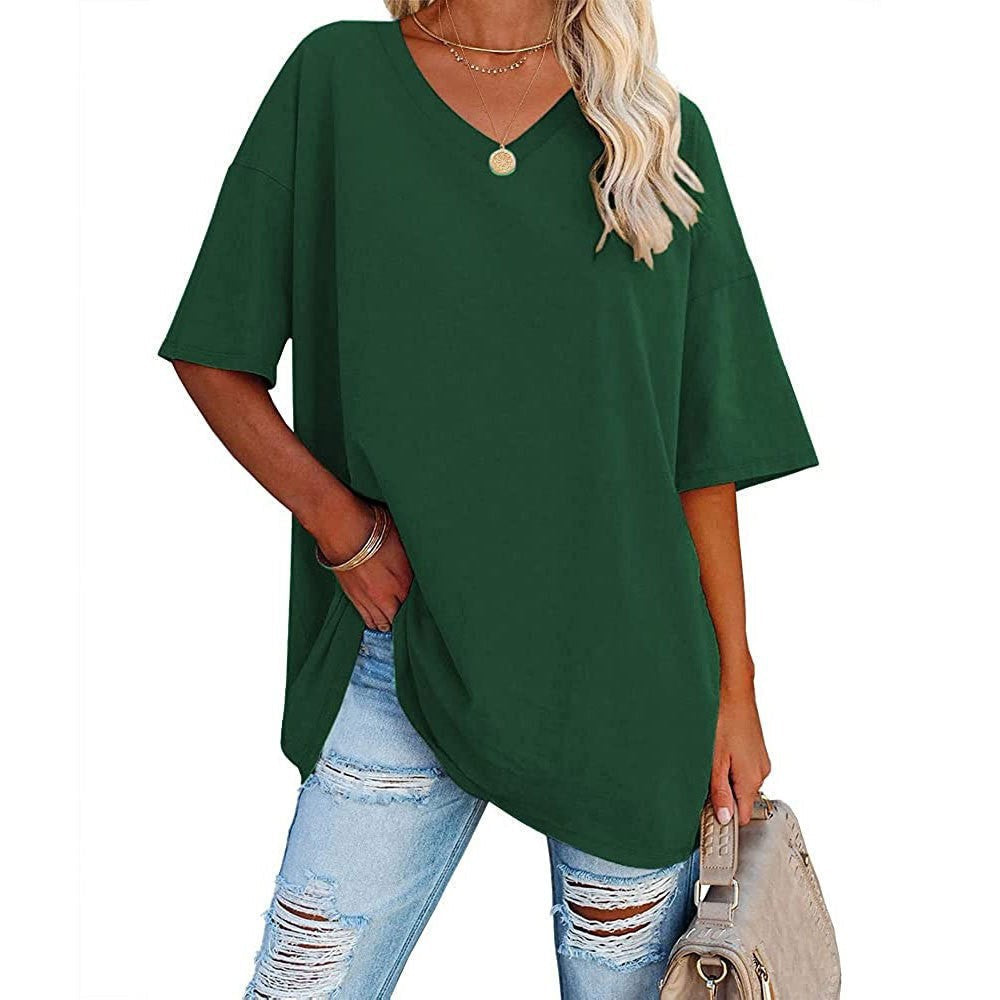 Adalie | T-Shirt