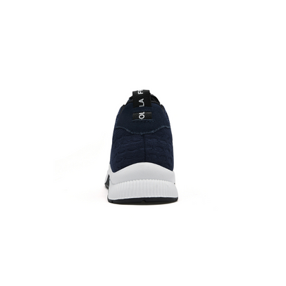 Viva Trend | atmende Sneakers - Schuhe für Männer