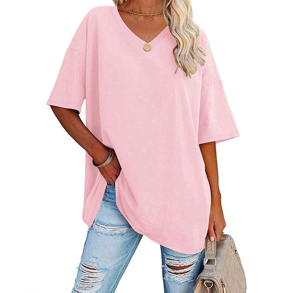 Adalie | T-Shirt