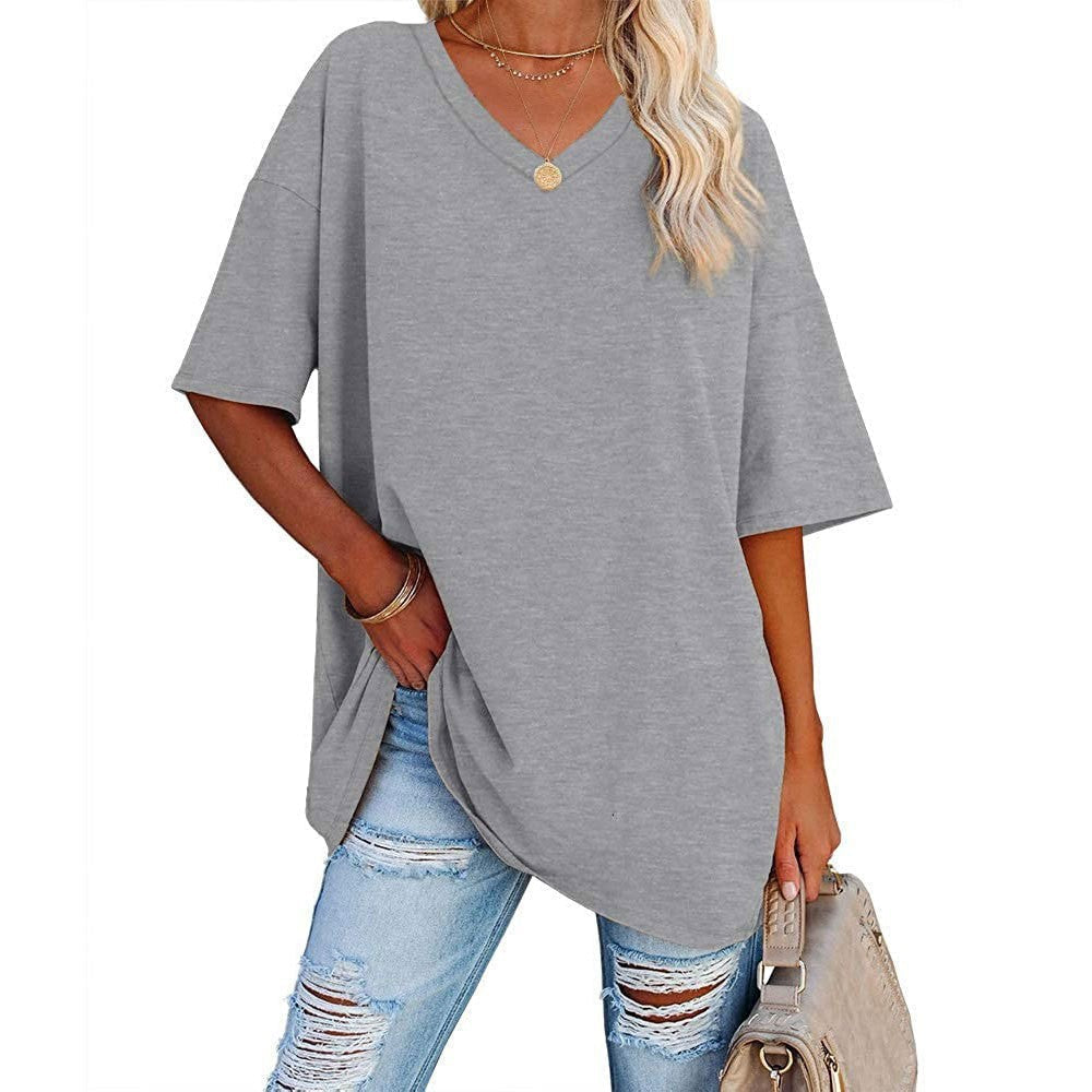 Adalie | T-Shirt