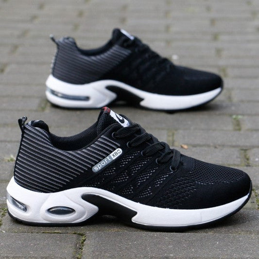Viva Trend | XBO - Orthopädische Sportschuhe für Damen und Herren