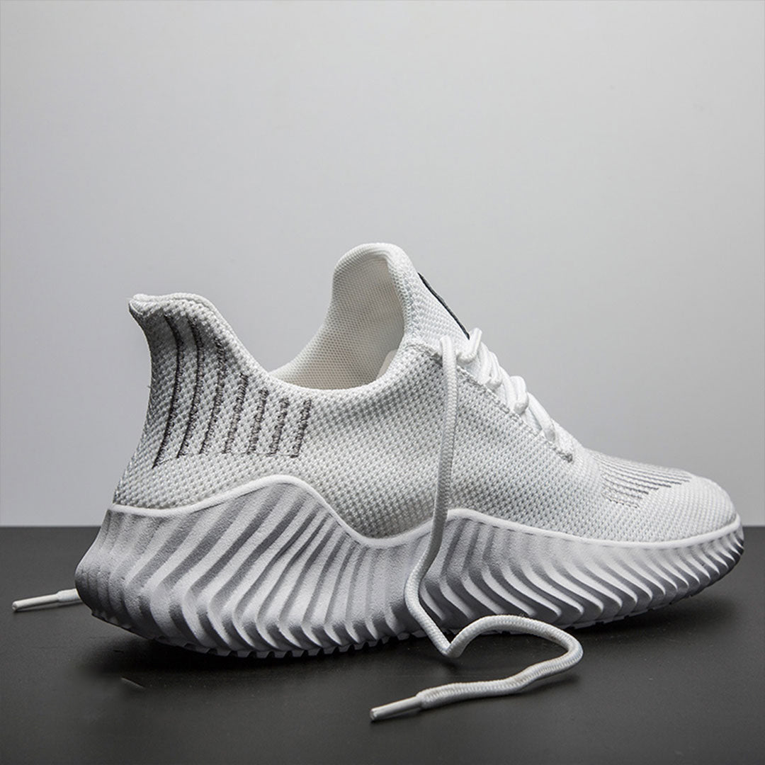 Viva Trend| Ultra-bequeme Schuhe