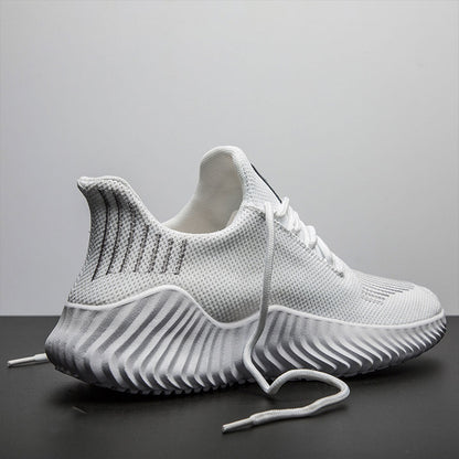 Viva Trend| Ultra-bequeme Schuhe