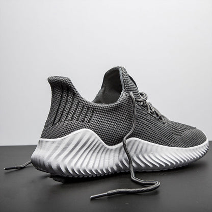 Viva Trend| Ultra-bequeme Schuhe
