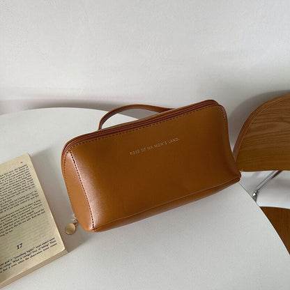 Viva Trend| Kosmetiktasche