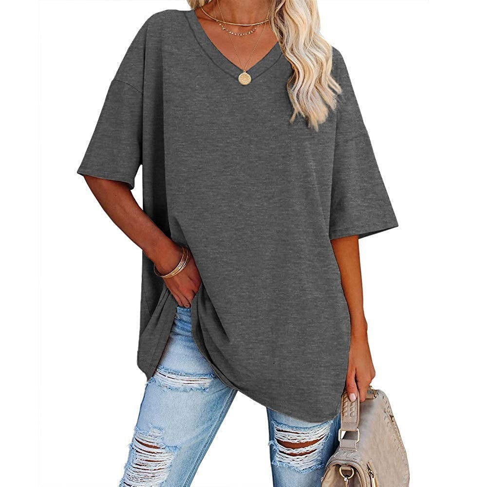 Adalie | T-Shirt