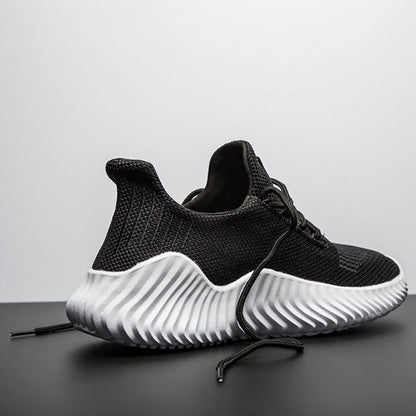 Viva Trend| Ultra-bequeme Schuhe