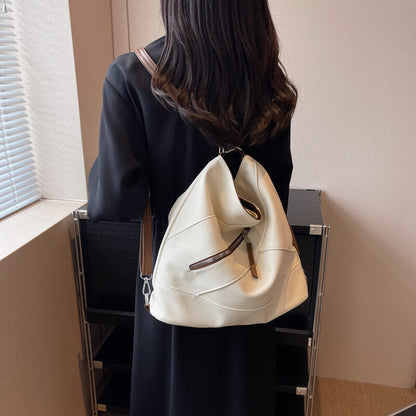 Viva Trend| Lederimitat Tasche