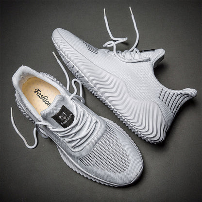 Viva Trend| Ultra-bequeme Schuhe