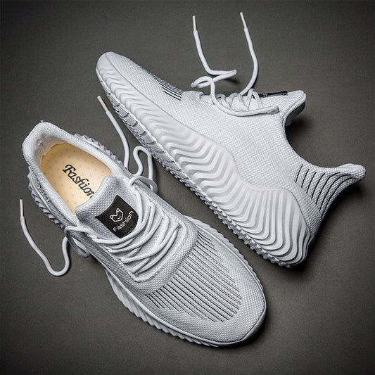 Viva Trend| Ultra-bequeme Schuhe