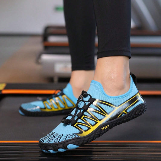 Viva Trend | Leichte Sportschuhe