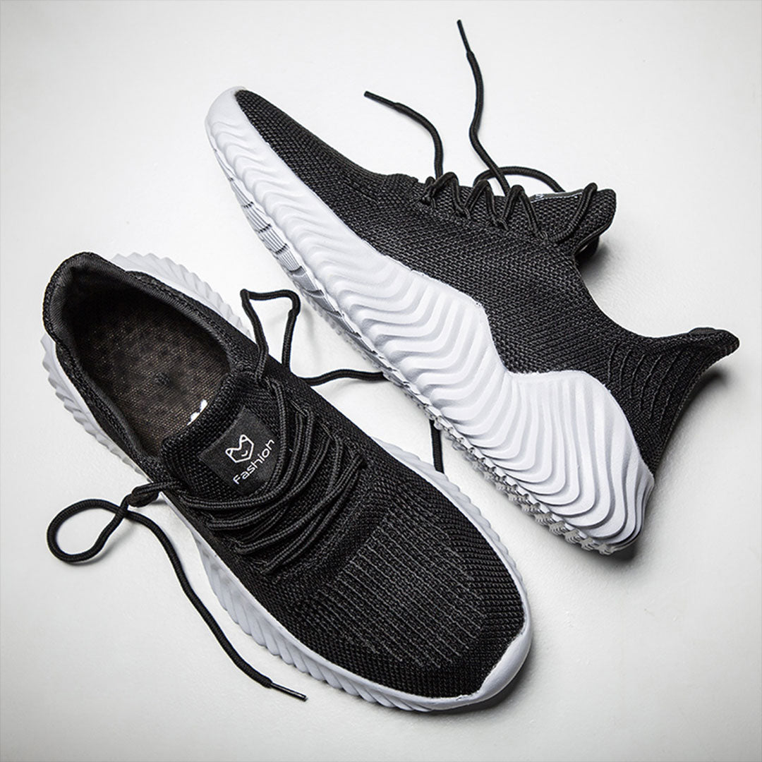 Viva Trend| Ultra-bequeme Schuhe