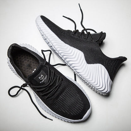 Viva Trend| Ultra-bequeme Schuhe