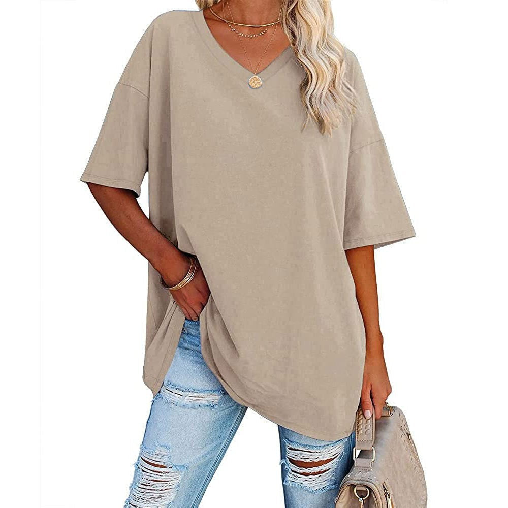 Adalie | T-Shirt