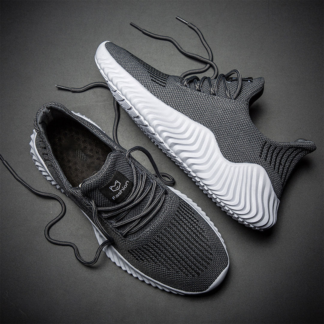 Viva Trend| Ultra-bequeme Schuhe