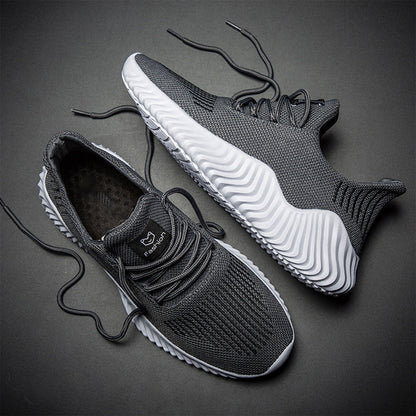 Viva Trend| Ultra-bequeme Schuhe