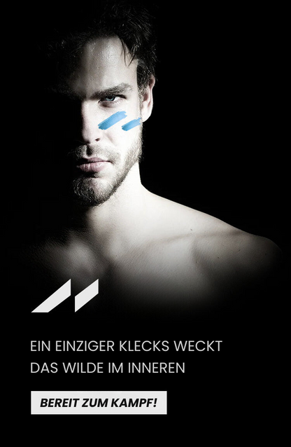 Viva Trend | Cargo-Jogger mit mehreren Taschen