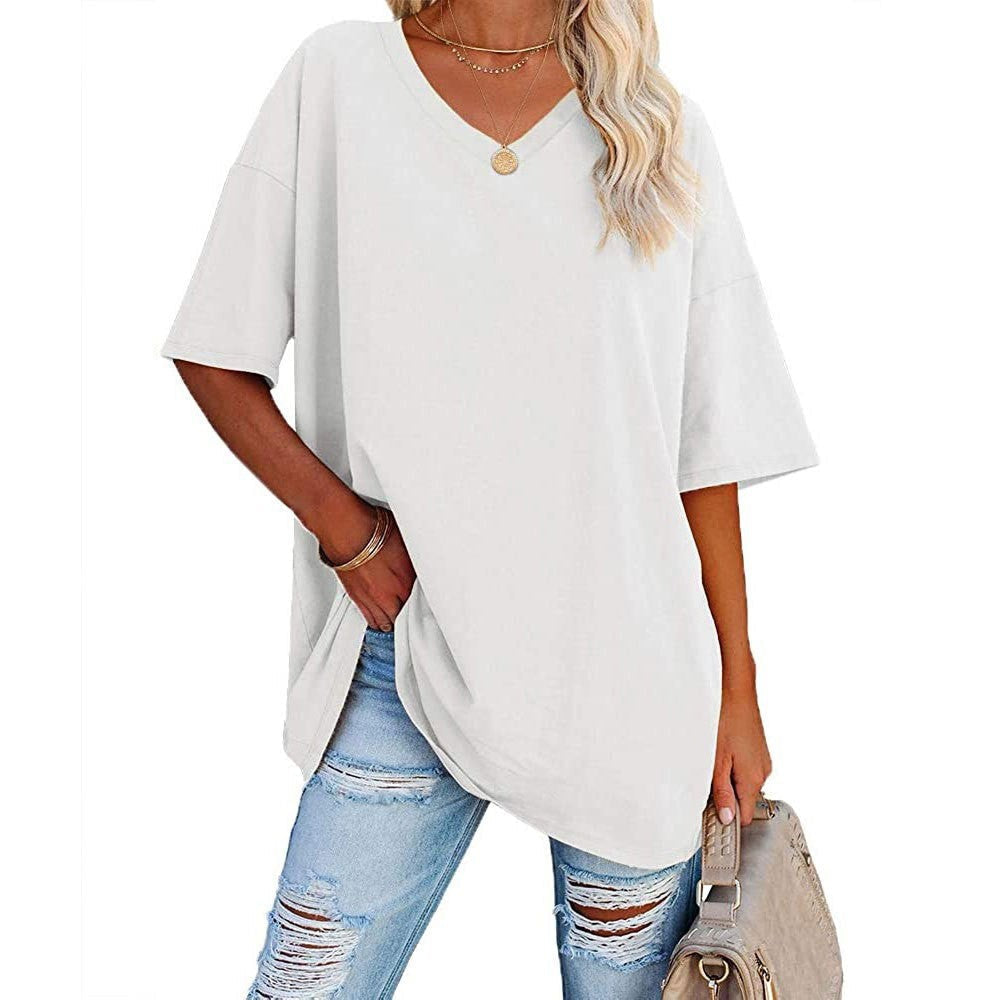 Adalie | T-Shirt