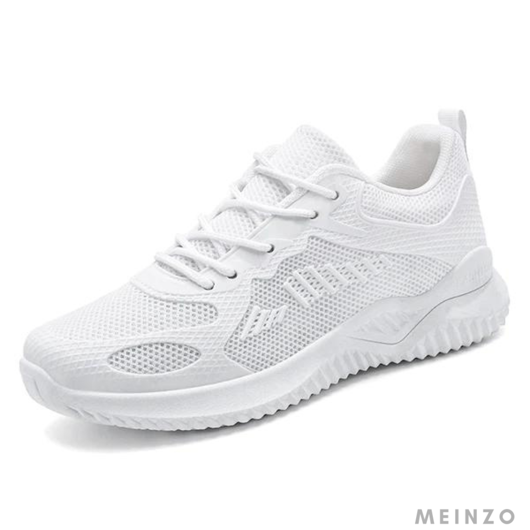 Viva Trend | Orthopädische Laufschuhe - Komfort & Unterstützung