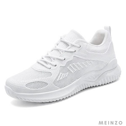 Viva Trend | Orthopädische Laufschuhe - Komfort & Unterstützung