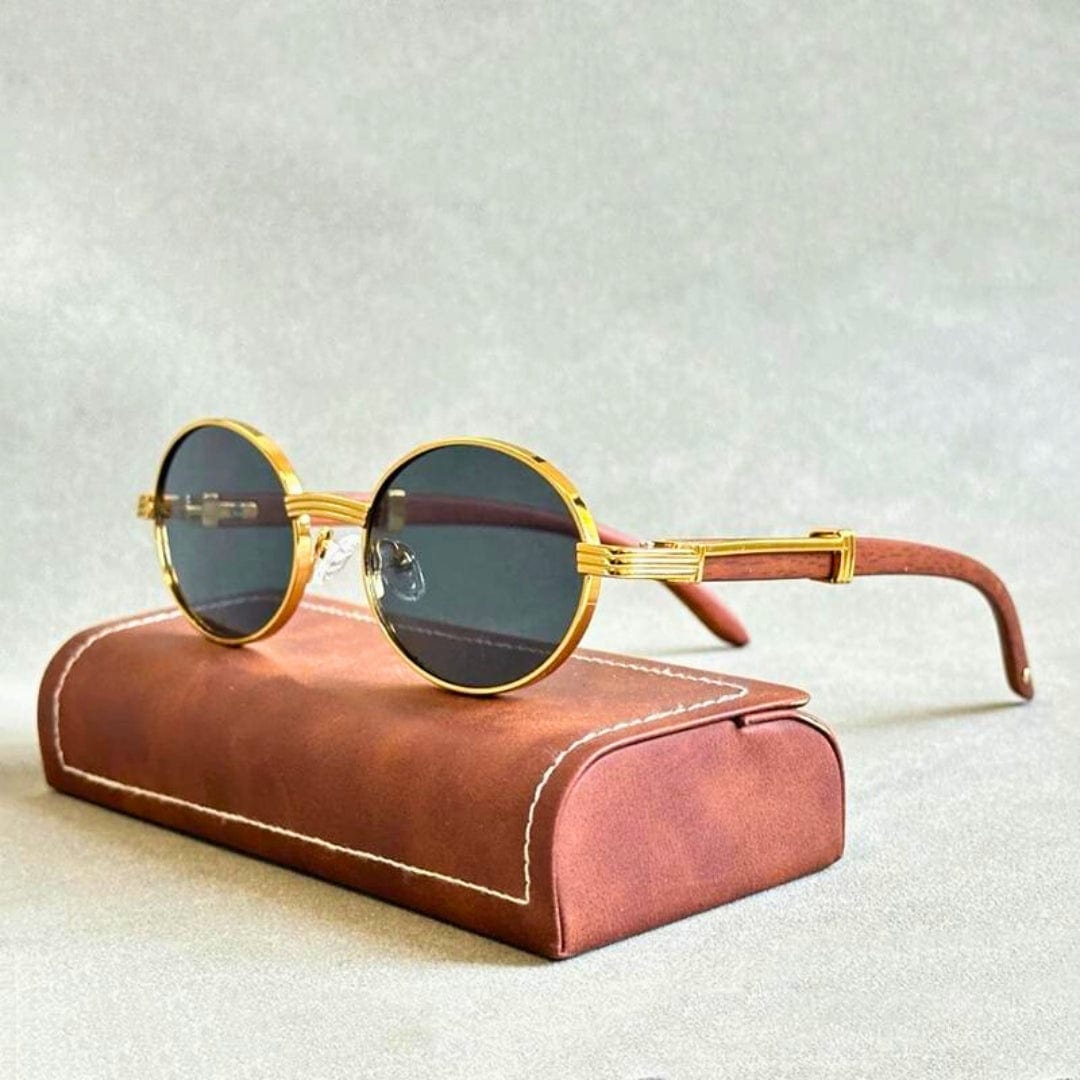 Viva Trend| Harding Botticelli Sonnenbrille