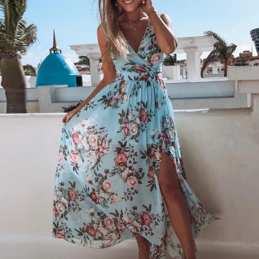 Catulla | Modisches Damenkleid