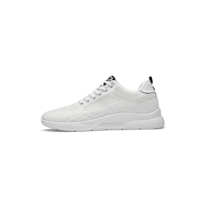 Viva Trend | atmende Sneakers - Schuhe für Männer