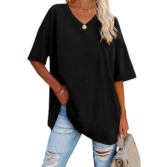 Adalie | T-Shirt