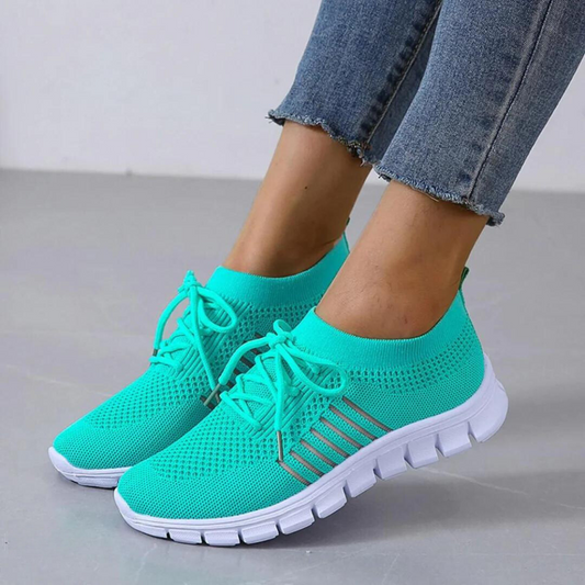 Ava | Orthopädische Schuhe